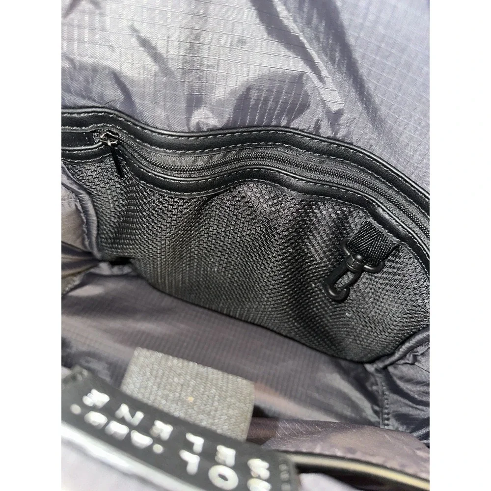 Sol‎ And Selene Motivator Medium Camo Backpack, Water Repellent, 15